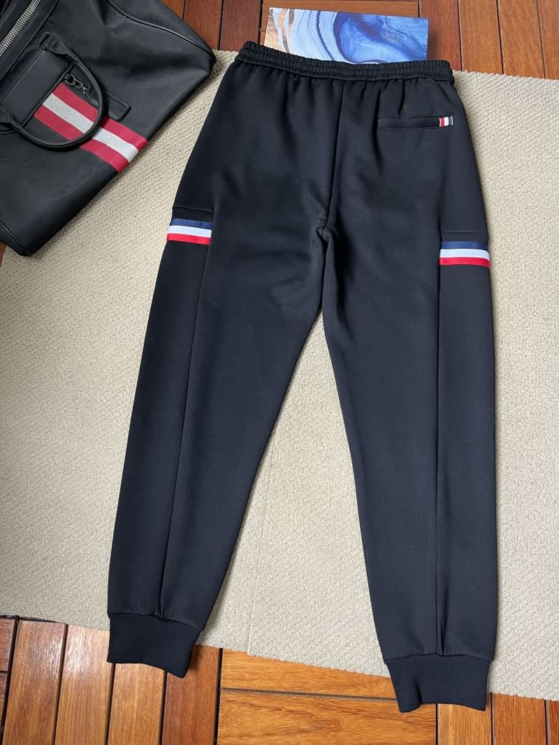 Thom Browne Long Pants